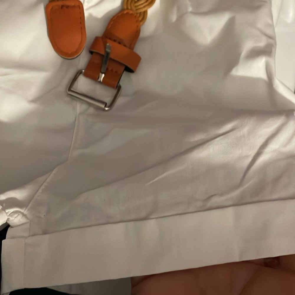 Outfit - Picture 5 of 5